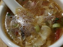 -金悦印象小馆(三里河店)