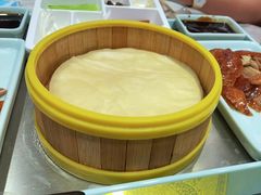 -紫光园(顺义店)