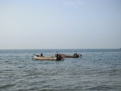 -宾朋海鲜特色美食餐厅·纯手工鲅鱼水饺(兴海路店)