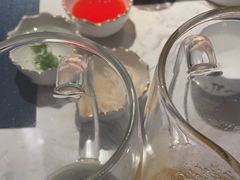 -金汤宴餐厅·粤菜(德云社店)