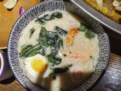 -蟹之国·精品蟹料理(极地店)