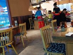 -兰木肆·云南菜(龙湖U城天街店)