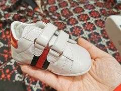 -Gucci(北京SKP店)