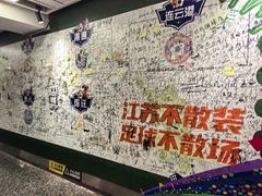 -金茂览秀城