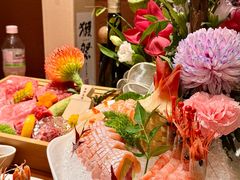 -隐炉和牛烧肉店(群力店)