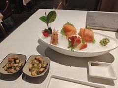 -多佐铁板烧(富力广场店)