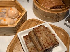 -陶陶居·雅园(凯华国际店)