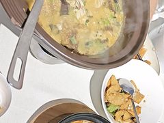 -时间仓(月湖公园店)