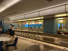 -御水泉·国际水疗会(广州长隆店)