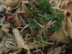 -天下第一面(大雁塔北广场店)
