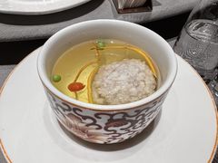 -食悦江南·淮扬菜·烤鸭(亚运村·惠新店)