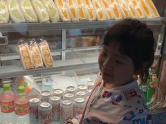 -Fruwich果明治(西单更新场店)