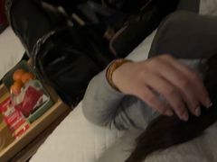 -沐森 •疗愈头疗馆(打浦桥店)