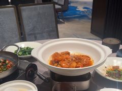 -徐记海鲜(观沙岭|滨江新城店)