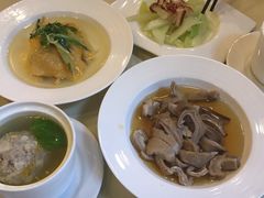 -王宝和酒家(黄浦店)