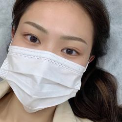 -MOE BEAUTY.皮肤管理中心