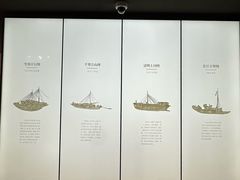 -中国京杭大运河博物馆