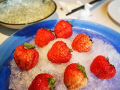 -四季民福烤鸭店(前门店)