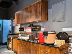 -受气牛肉·重庆耙牛肉(南坪总店)