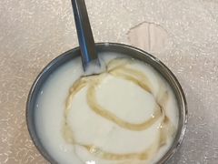 -楼兰印象(朝外店)
