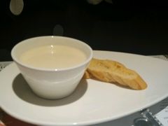 -名典咖啡语茶(茂源大厦店)