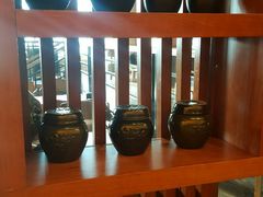 -恒坤北纬42度温泉洗浴(公园路店)