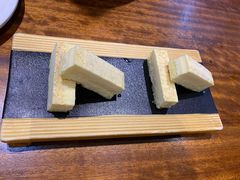 -热血兄弟·炭火烤肉(融侨中心店)