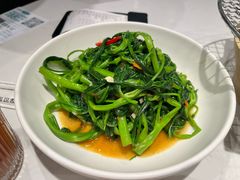 -美奈小馆·东南亚菜(中海环宇城店)