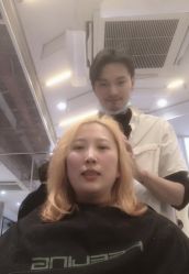 点击看大图 -PE SALON