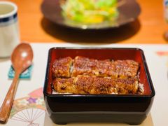 -京怀石·壬生