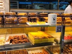 -糕材生(龙湖北京大兴天街店)