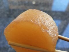 -便利蜂(创展大厦102号店)