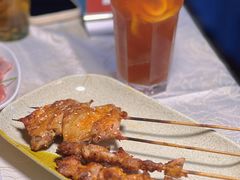 -小煵记·打边炉(西丽文光店)