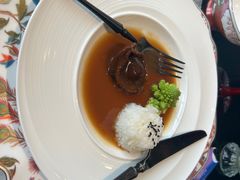 -岁粤Moon·湖景餐厅(月光码头店)