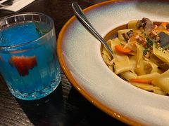 -blue frog蓝蛙(长泰广场店)