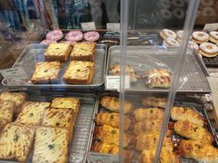 -多乐之日(田林东路店)