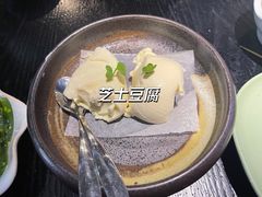 -YAMAKAWA(龙湖胥江天街店)
