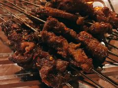 -玲玲涮牛肚(土门坊店)
