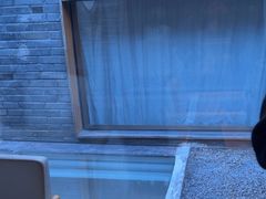 -元古本店(南锣鼓巷店)