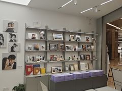 -方快-照相馆(丁香国际店)