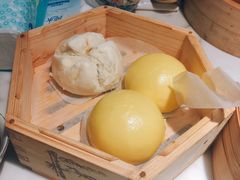 -钟菜·粤菜点心·宴请(海上世界·汇港二期店)