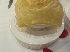 -王品牛排(北京新辰里亚运村店)