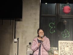 -ZM COFFEE(西安路店)