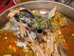 -湖南老饭铺(福永店)
