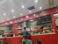 -教师之家赵家羊汤馆(东青龙街店)