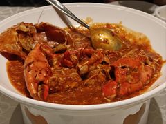 -珍宝海鲜JUMBO Seafood(尚嘉店)