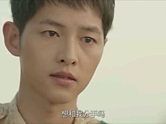 -潇湘国际影城郴州店