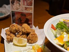 -二丁目食堂(浑南花园城店)