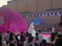 -西安电影制片厂