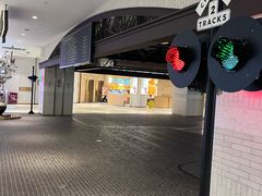 -武汉光谷K11